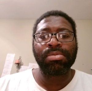 Meet your Posher, Darnell